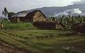 WT 1000 143-29 Nepal